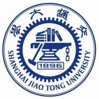 上海交通大学