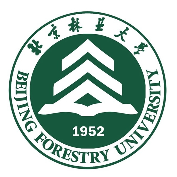 北京林业大学