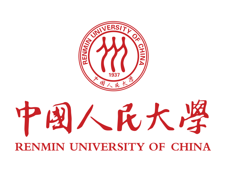 中国人民大学