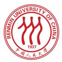 中国人民大学