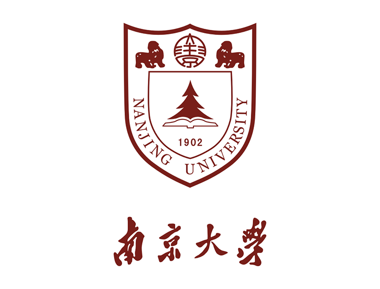 南京大学