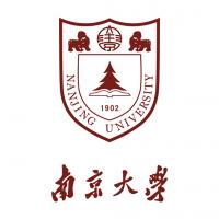 南京大学