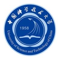 中国科学技术大学