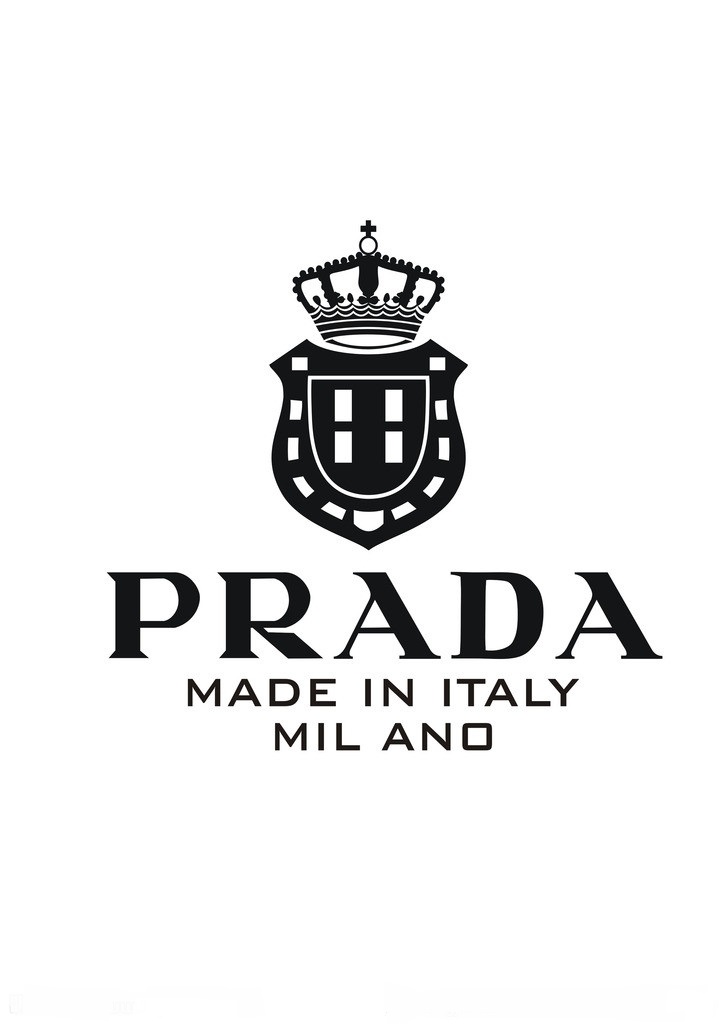 普拉达 PRADA