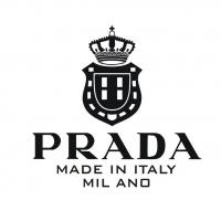 普拉达 PRADA