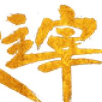 xusnet