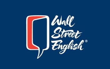 华尔街英语