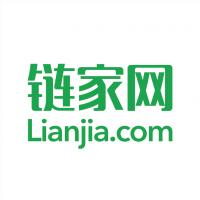 链家LianJia(北京链家房地产经纪有限公司)