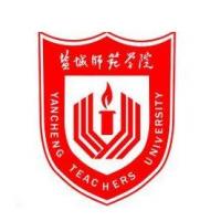 盐城师范学院