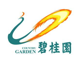 碧桂园