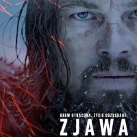 荒野猎人 The Revenant (2015)