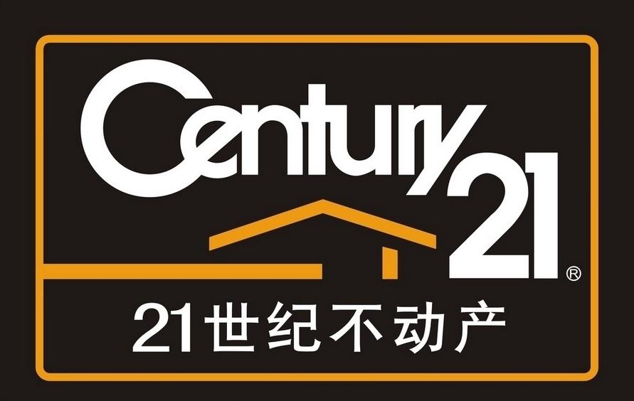 21世纪不动产(北京埃菲特国际特许经营咨询服务有限公司)