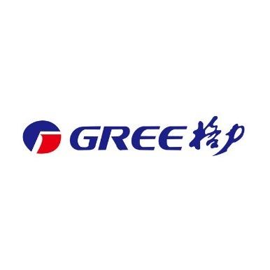 珠海格力电器股份有限公司