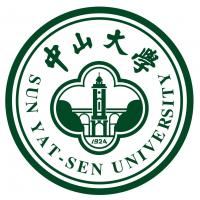 中山大学