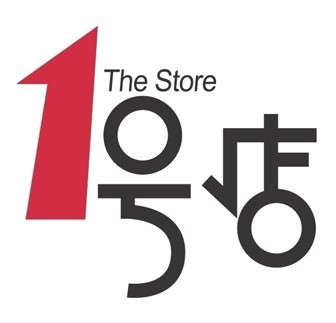 1号店