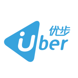 优步 Uber