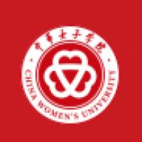 中华女子学院