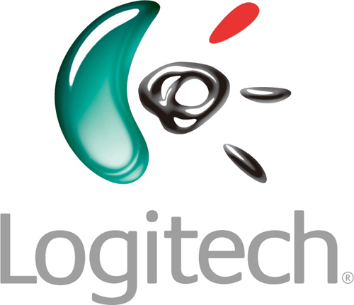 罗技 Logitech