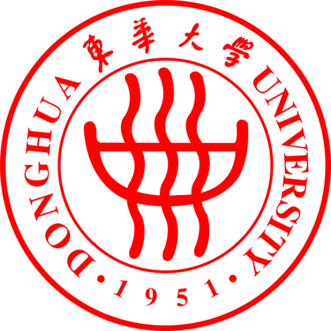 东华大学