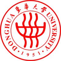 东华大学