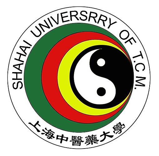 上海中医药大学