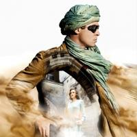 间谍同盟 Allied (2016)