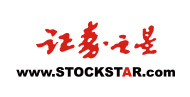 证券之星（股票频道）