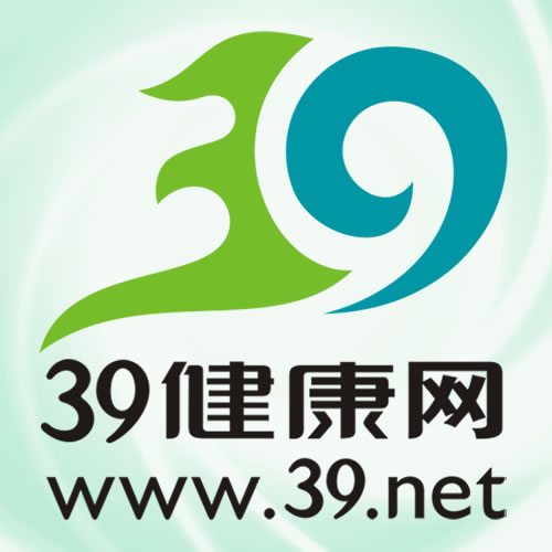 39健康网