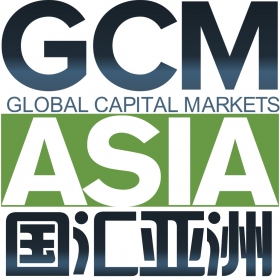 GCMASIA 国汇亚洲