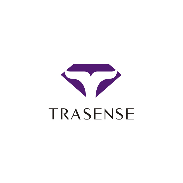 trasense