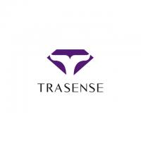 trasense