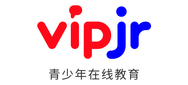 vipjr