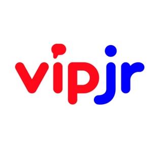 vipjr