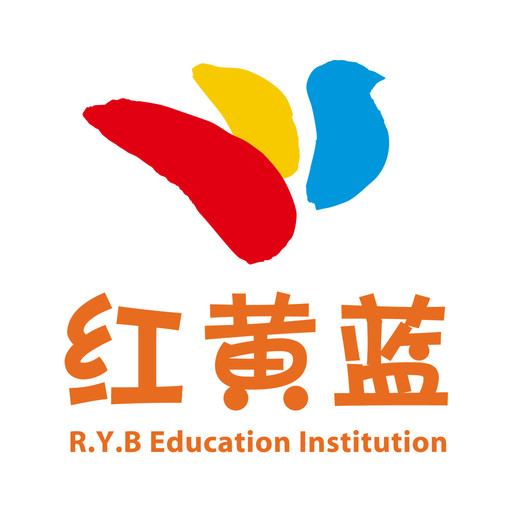 红黄蓝教育机构