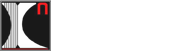 北京勰睿基业化妆品有限公司