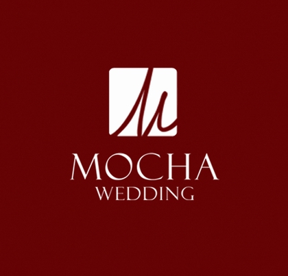 摩卡婚礼策划公司