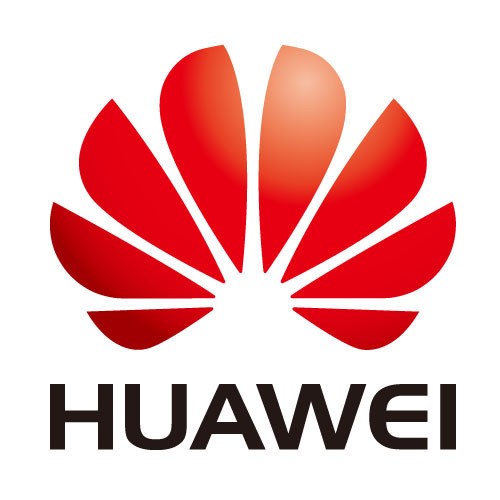 华为 HUAWEI 