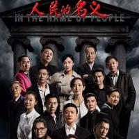 人民的名义 (2017)