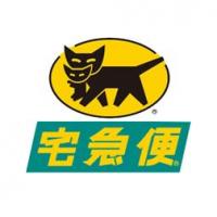 黑猫宅急便