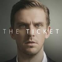 入场券 The Ticket (2016)