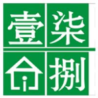 北京一七八装饰工程有限责任公司