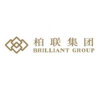 柏联集团