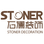 上海石澜装饰设计有限公司