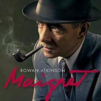 梅格雷的十字路口之夜 Maigret: Night at the Crossroads (2017)