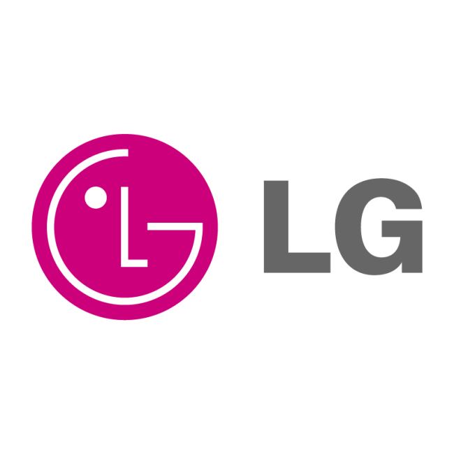 LG