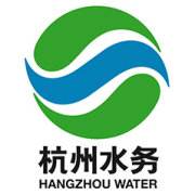 杭州供水