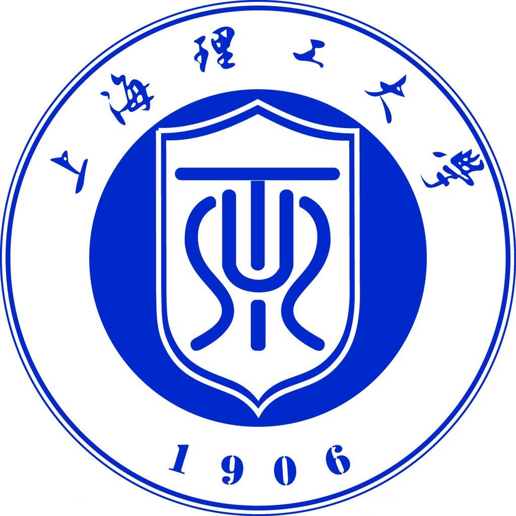 上海理工大学