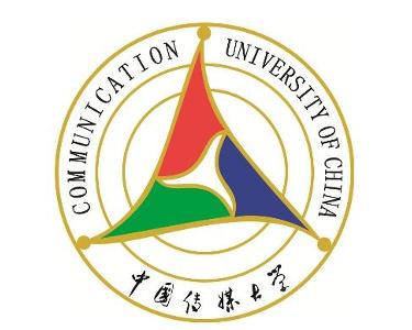 中国传媒大学