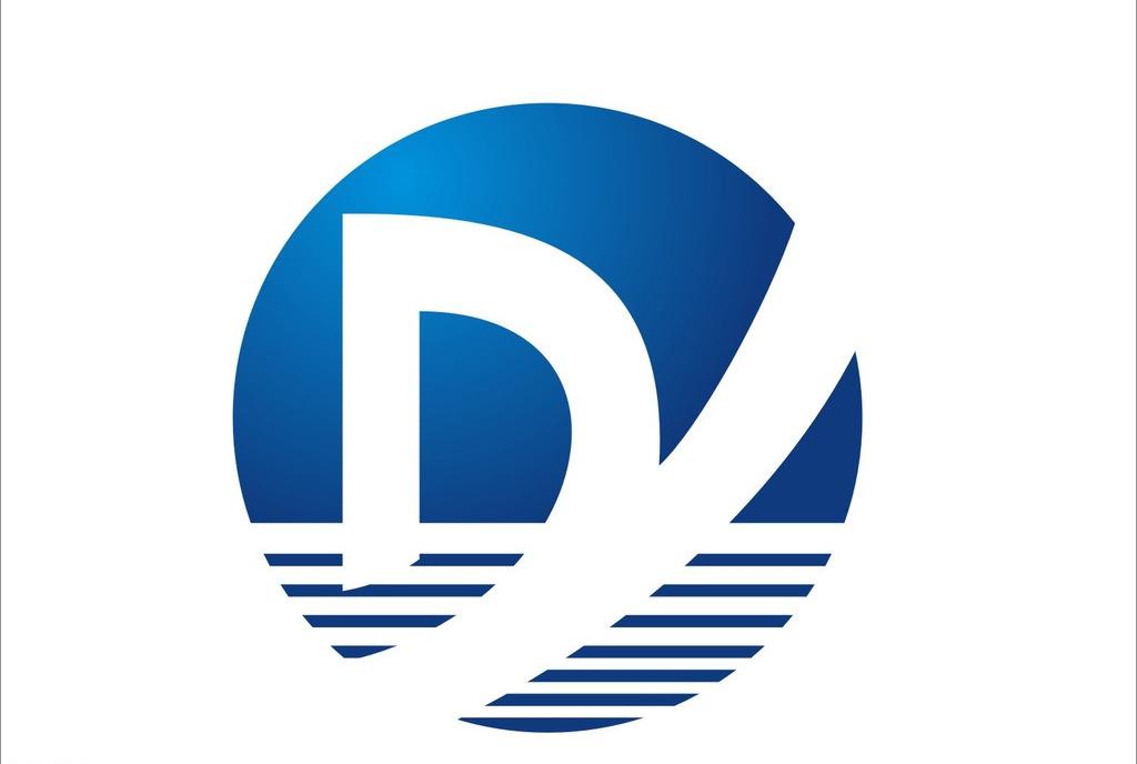 大宇云