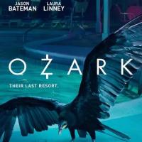 黑钱胜地 Ozark (2017)